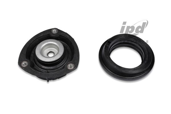 Opravná sada horného ulożenia tlmiča IPD (Industrial Parts Distribution) GmbH